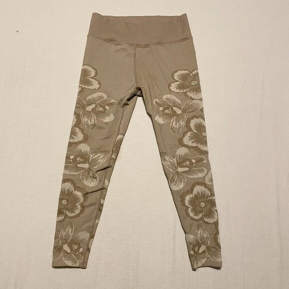 Offline by Aerie Leggings Womens Size Medium - Picture 1 of 16